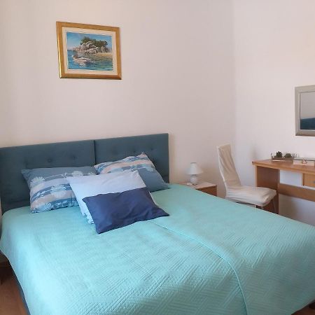 Apartment Ana Σπλιτ Εξωτερικό φωτογραφία