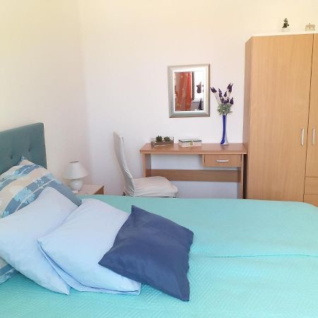 Apartment Ana Σπλιτ Εξωτερικό φωτογραφία