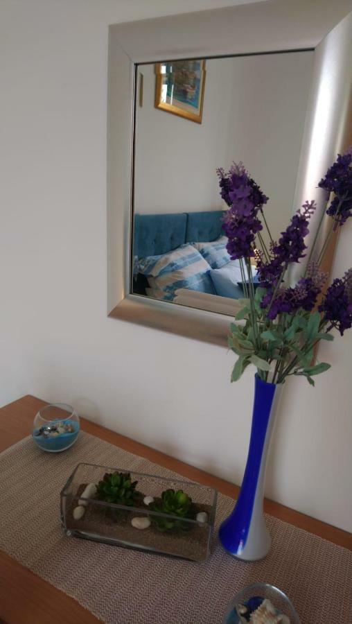 Apartment Ana Σπλιτ Εξωτερικό φωτογραφία