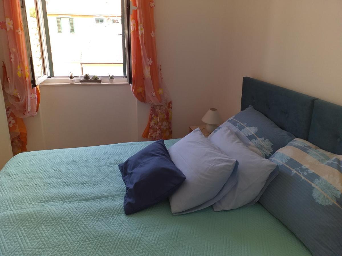 Apartment Ana Σπλιτ Εξωτερικό φωτογραφία