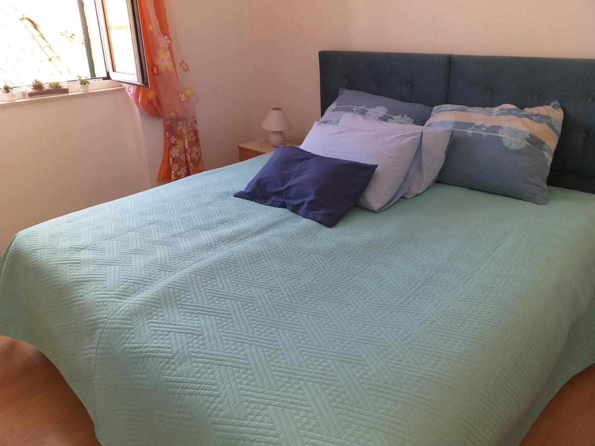Apartment Ana Σπλιτ Εξωτερικό φωτογραφία